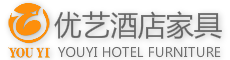 网信welcome彩票注册